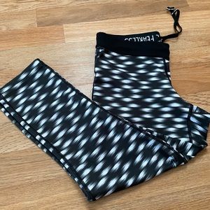 Nike Dri-Fit Leggings sz.S like new